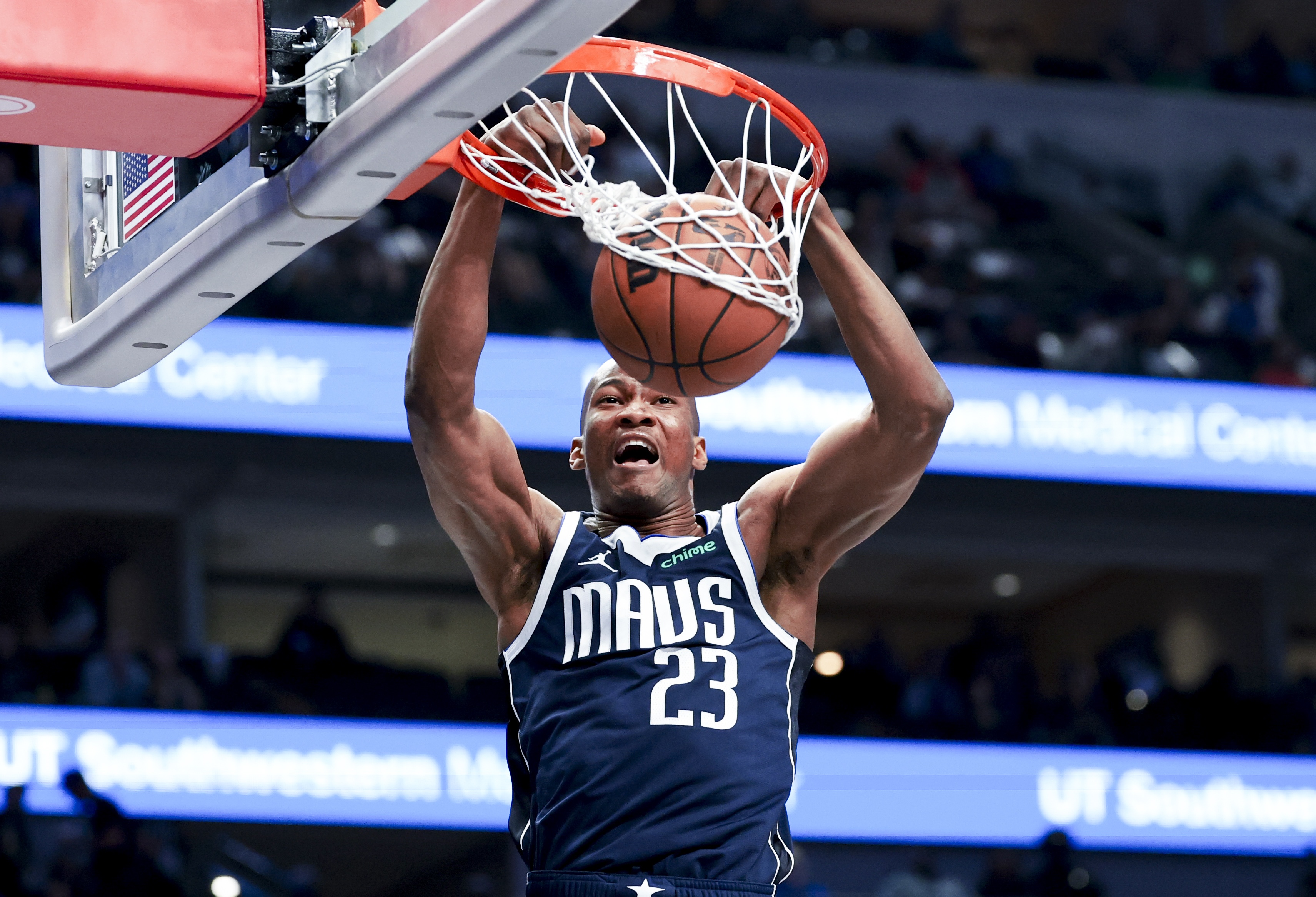 离开NBA！美媒：凯-琼斯接近签约意大利球队博洛尼亚维图斯