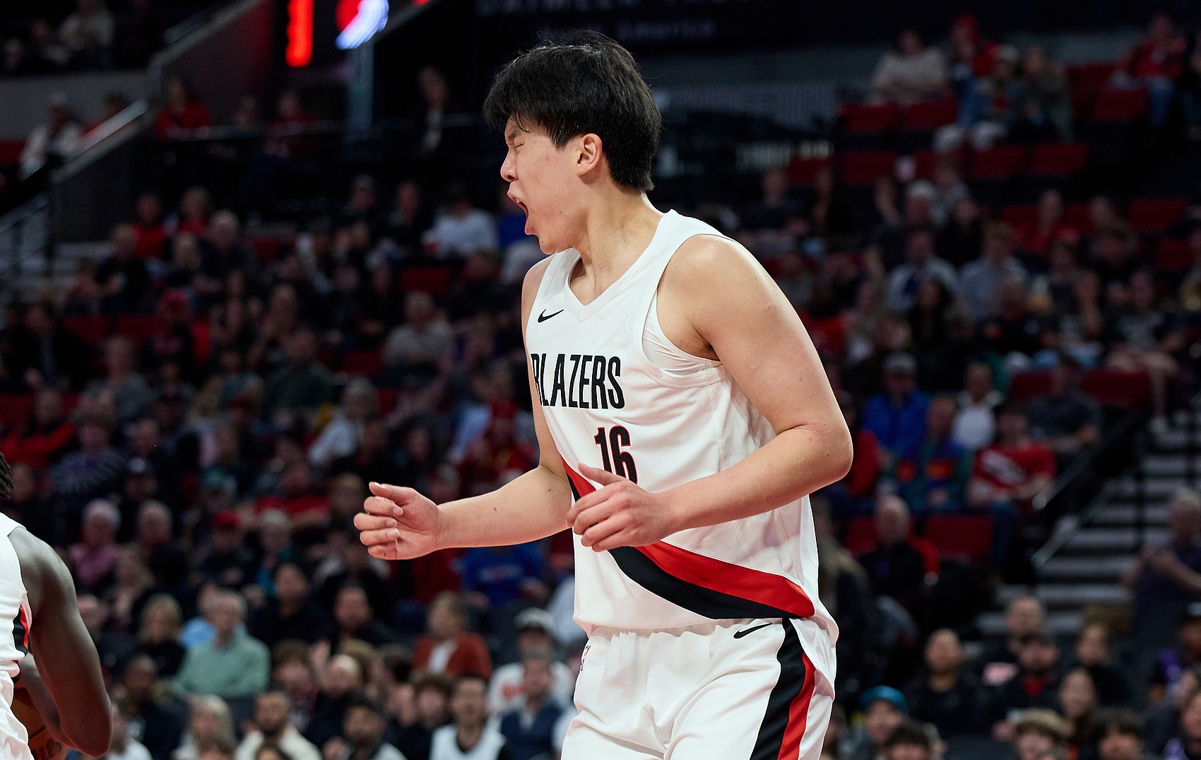 ESPN随机模拟:骑士公牛&开拓者国王分别从附加赛晋级季后赛