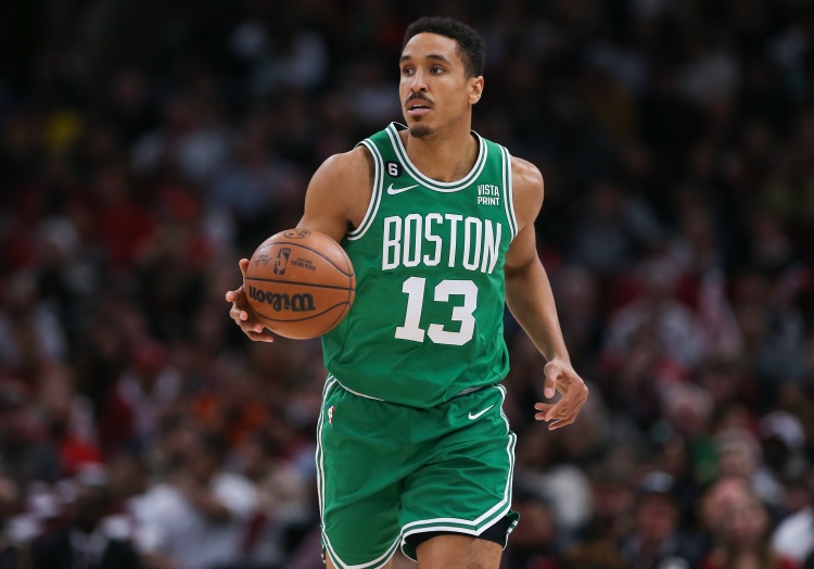 怀特谈布罗格登退役:很珍惜我们并肩作战时光 会给他发祝福短信