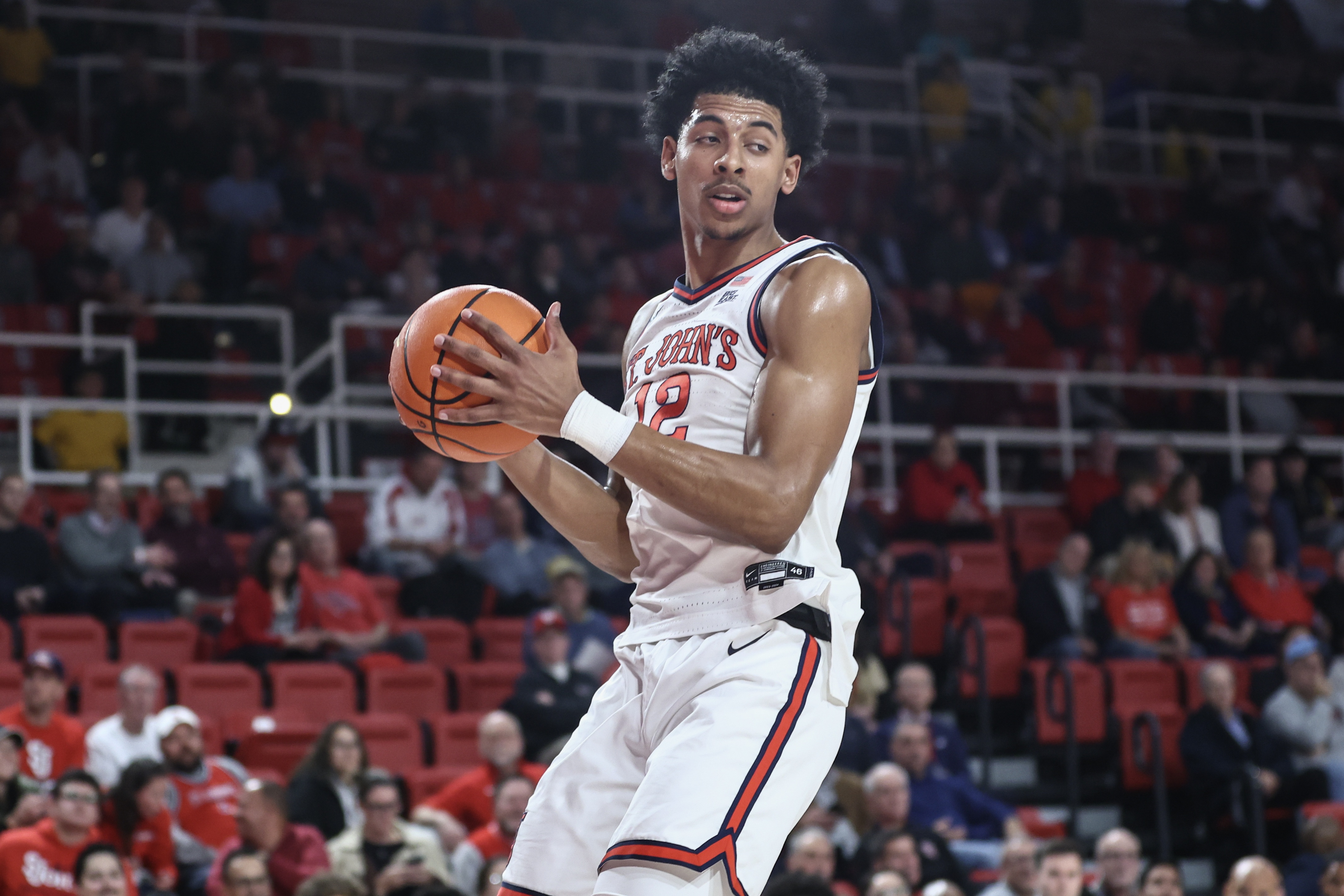 从爵士换来的!Scotto:绿军裁掉双向合同球员RJ-路易斯